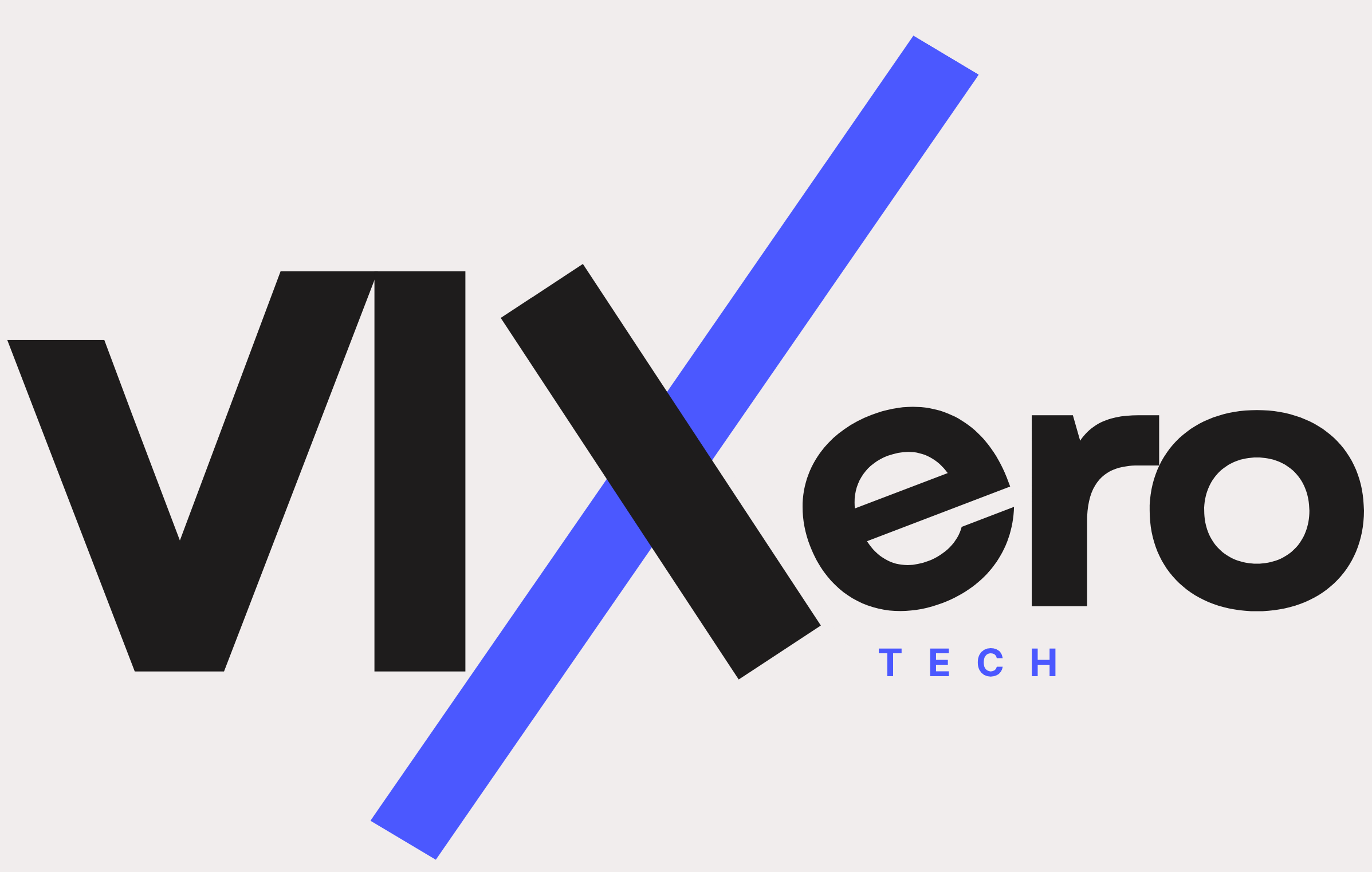 Vixero